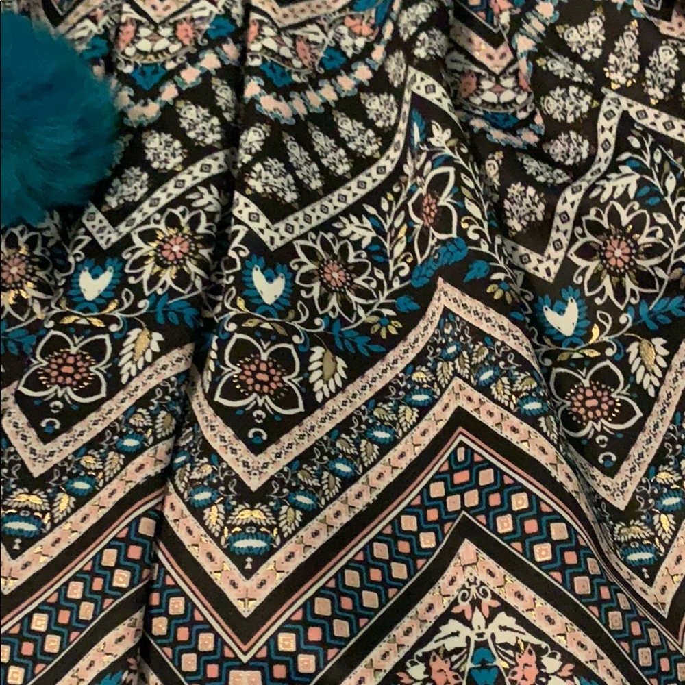 Dress - Picture 2 of 8